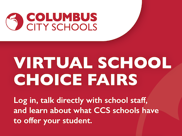  School Choice Fairs